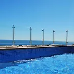 Apartamento Plaza