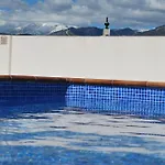 Plaza Apartamento