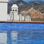 Plaza Apartamento Nerja