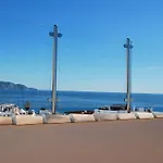 Plaza Apartamento Nerja