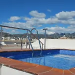 Plaza * Nerja