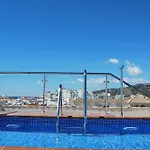 Plaza Apartamento