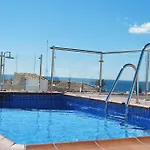 Plaza Apartamento