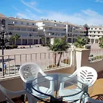 Apartamento Plaza