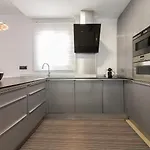 Apartamento Plaza