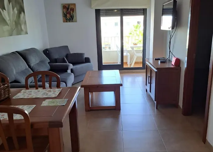 شقة Plaza نيرخا